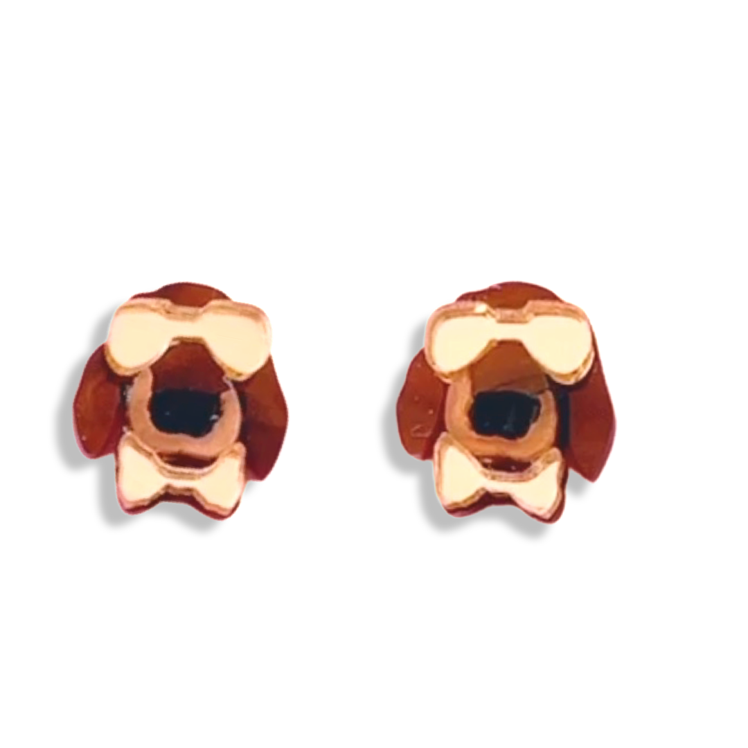 Dachshund Studs