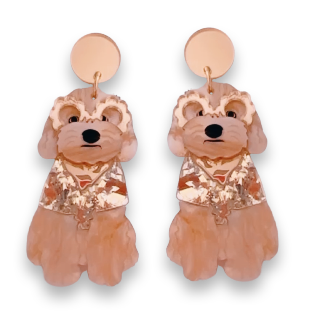 Dangles