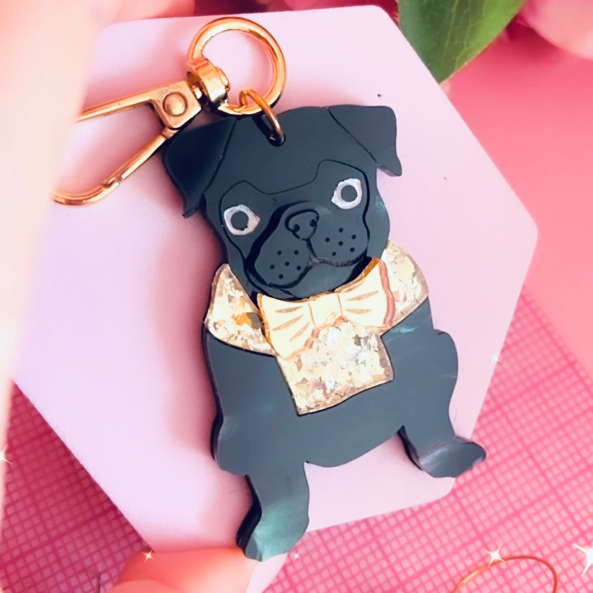 Pug