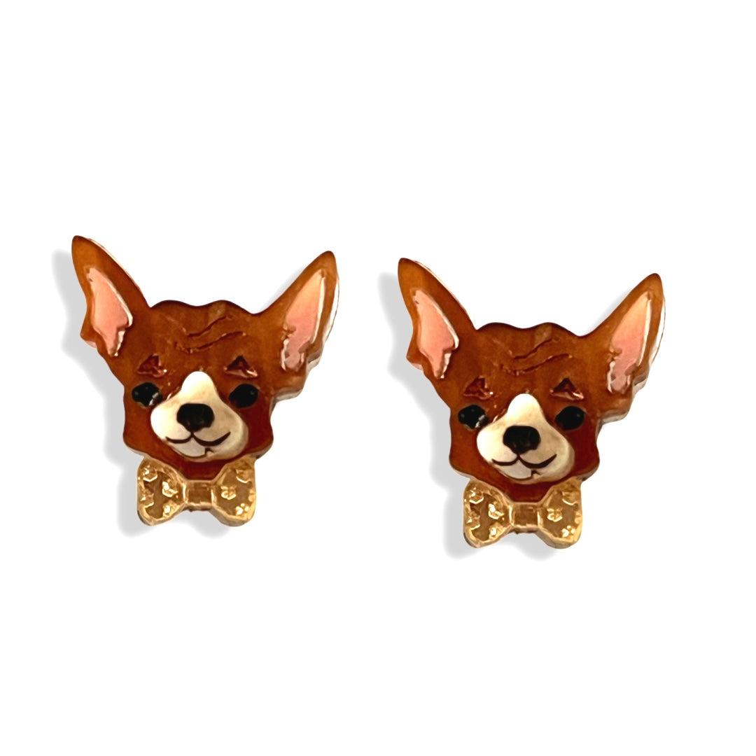 Chihuahua