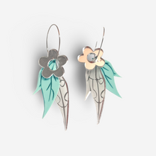Load image into Gallery viewer, Leafy Drop