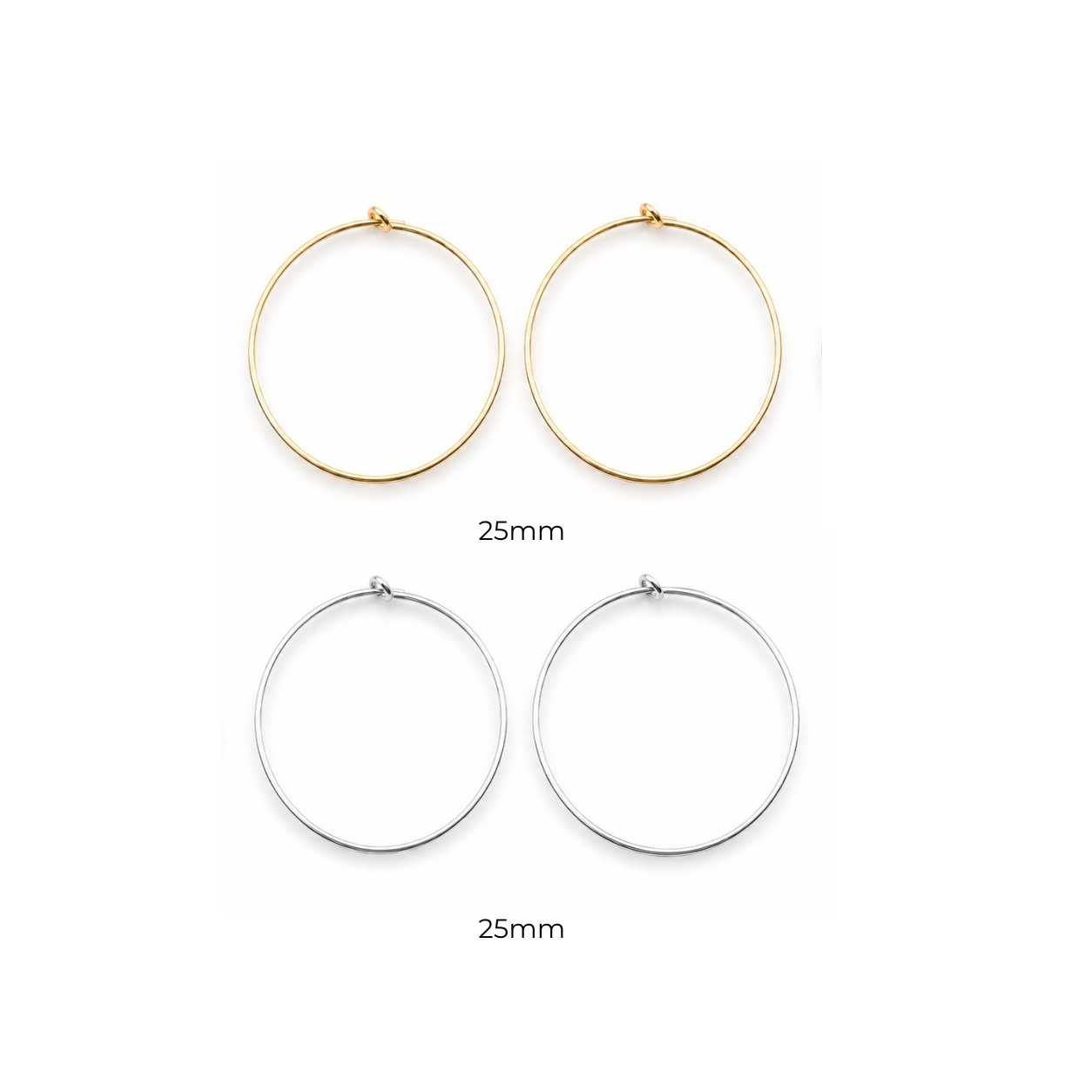 Hoops