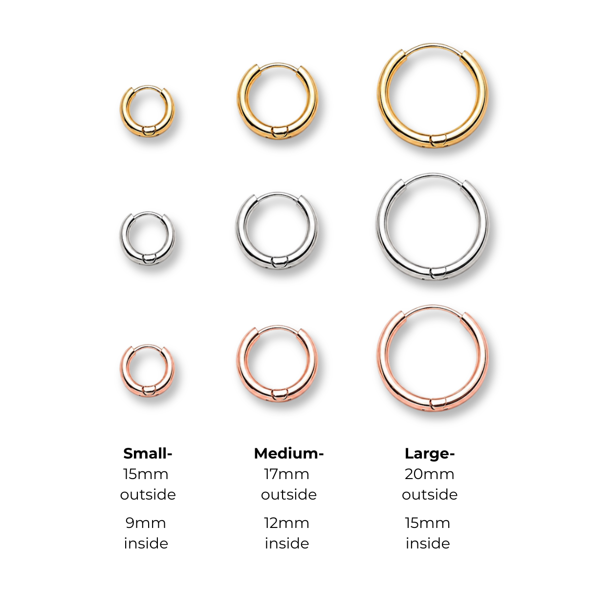 Hoops