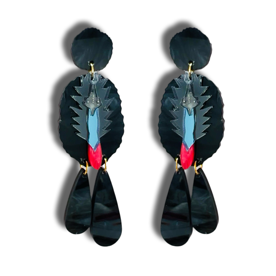 Cassowary