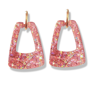 Buckle Bells