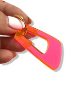 Load image into Gallery viewer, Buckle Bells