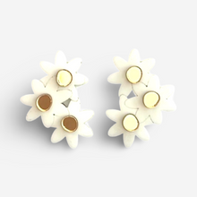 Load image into Gallery viewer, Flower Clusters