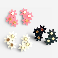 Load image into Gallery viewer, Flower Clusters