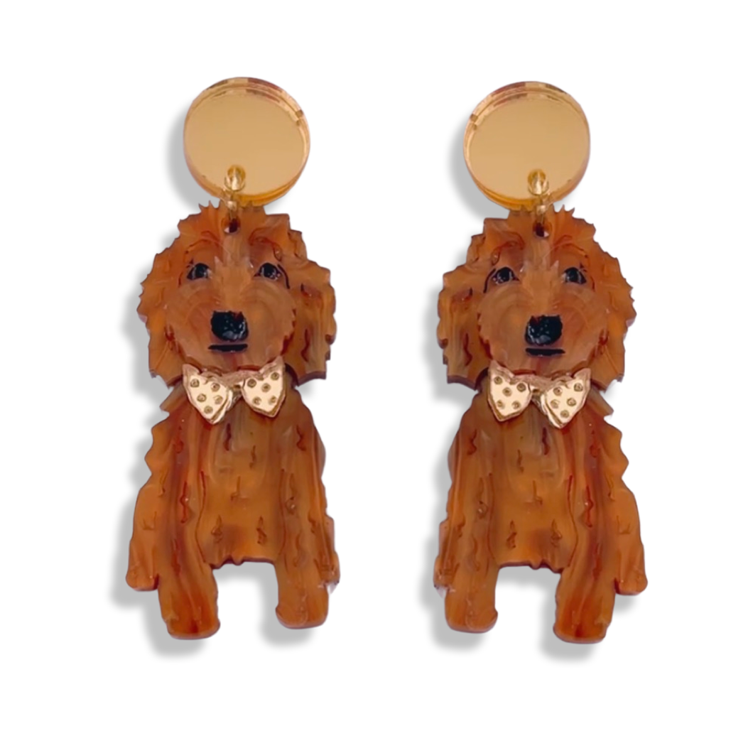 Dangles