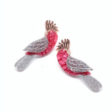 Load image into Gallery viewer, Gorgeous Galah’s