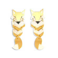 Load image into Gallery viewer, Fabulous Fox