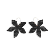 Load image into Gallery viewer, Black Orchid
