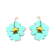 Load image into Gallery viewer, Pastel Poppies