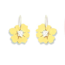 Load image into Gallery viewer, Pastel Poppies