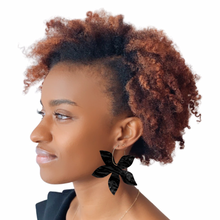 Load image into Gallery viewer, Black Orchid