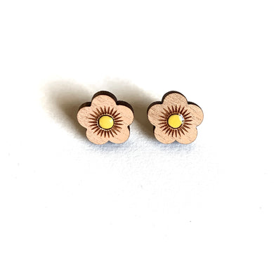Daisy Dainty