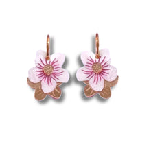 Load image into Gallery viewer, Cherry Blossom