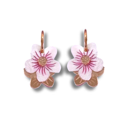 Cherry Blossom