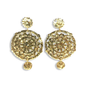Mirage Gold